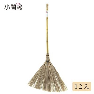 【小閨祕】彈力戶外斜掃12入