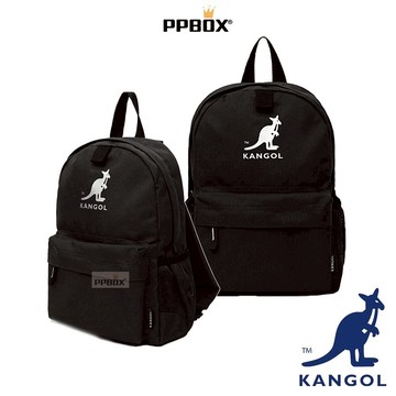 KANGOL 袋鼠 後背包 銀河後背包 60553207 學院風 蝦皮限量色 書包 保證正版 星空款包 A4 包包