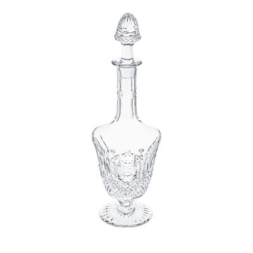 Saint Louis Tommy Wine Decanter