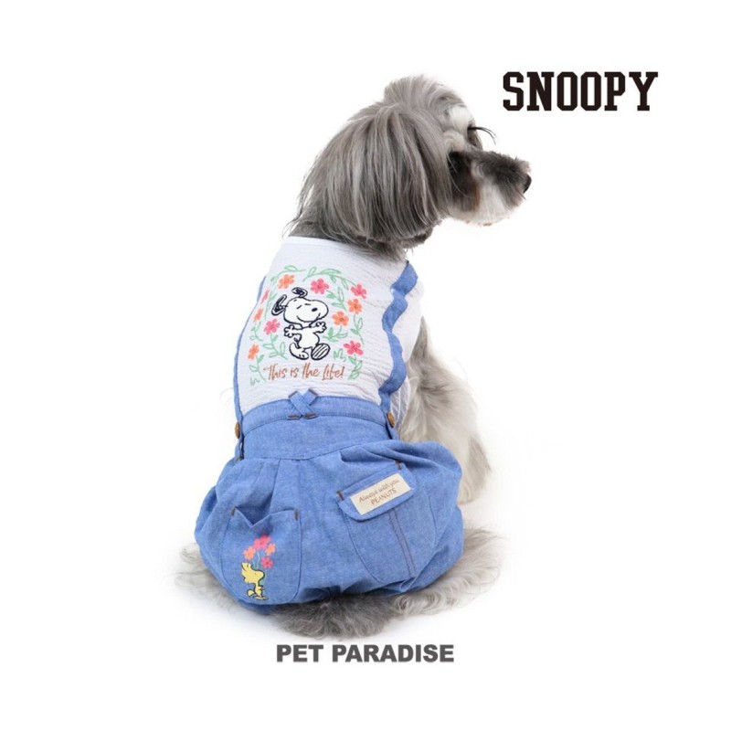 オンワード】 PET PARADISE>ペットグッズ 犬服 犬 服 ペットパラダイス