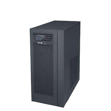 EATON 昌運監視器 C-6000FC(C6000FC) 在線式 6KVA 220V UPS 不斷電系統