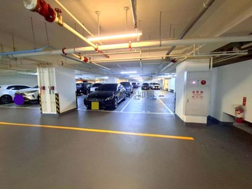 仁武秋紅谷大兩房‧輕鬆入住平車質感宅｜高雄市仁武區北屋北街