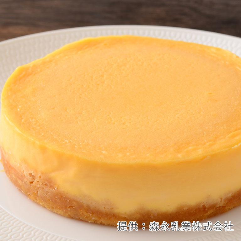 チーズ チーズケーキベース 森永乳業 1kg クリームチーズ