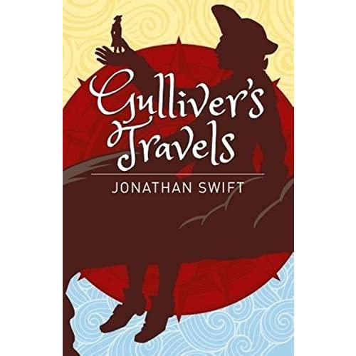 Gulliver's Travels