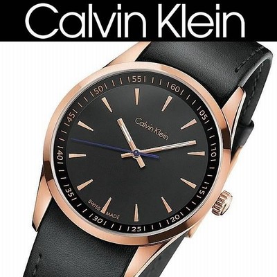 calvin klein 1101 watch