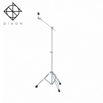 DIXON DXSP-PSY7I 銅鈸斜架【敦煌樂器】