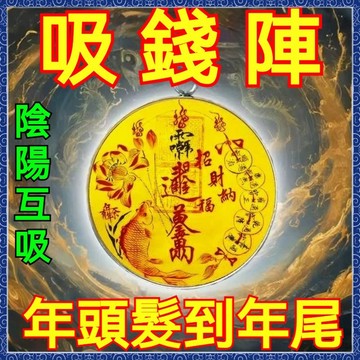 🙏🏻 紫南宮過爐開光 🔥 隨身佩戴【有財】五路財神聚財連連好運掛飾財紅繩吊墜鑰匙扣 補財庫 偏財 財運 招財 吸錢