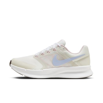 NIKE W NIKE RUN SWIFT 3 女 跑步鞋 FN3448141