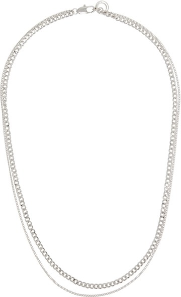 A. P.C. Minimal 项链