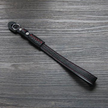 ICESHU適用適用Fujifilm/富士X-S10相機包復古皮套xs10保護套半套