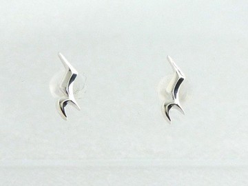 四分之一休息耳针