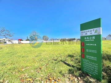 ❤️愛上❤️富馥築居│海前重劃區│方正可蓋兩間｜台南市安南區海前段