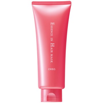 瞬效護髮精華髮膜