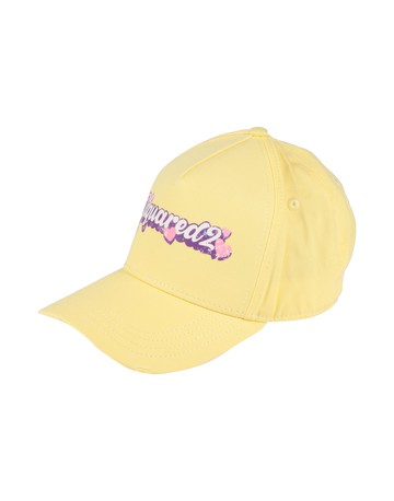 DSQUARED2 Hats - Item 31061496