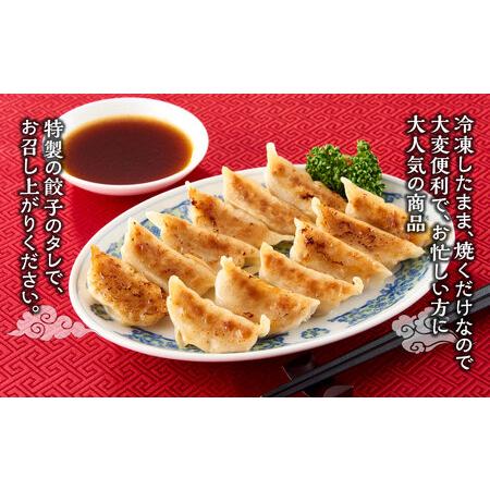 ふるさと納税  博多一口餃子、にんにく入ってません！美味餃子、九州名物 ！高菜まん、特製 餃子のタレ付き 福岡県福岡市