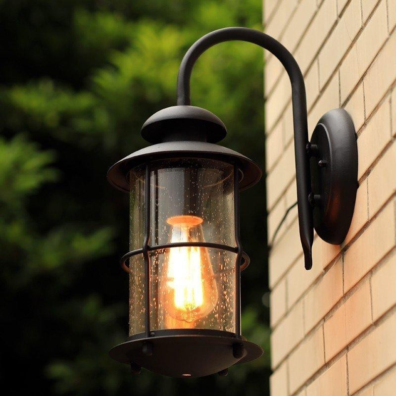 外灯 壁掛けライト ポーチライト 玄関照明 照明 照明器具 アンティーク