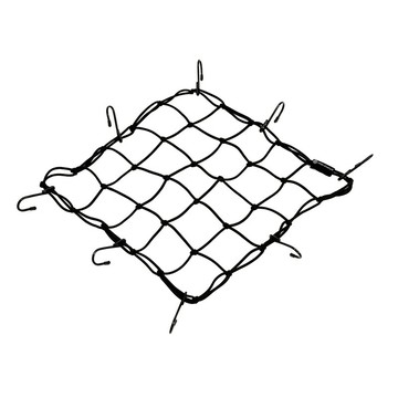 UD 貨籃彈力網 / 組