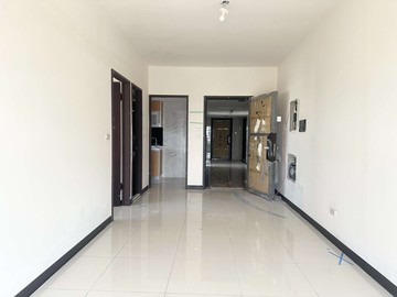 (預售)楊梅交流道.幼獅工業區全新景觀2房車｜桃園市楊梅區新農街二段