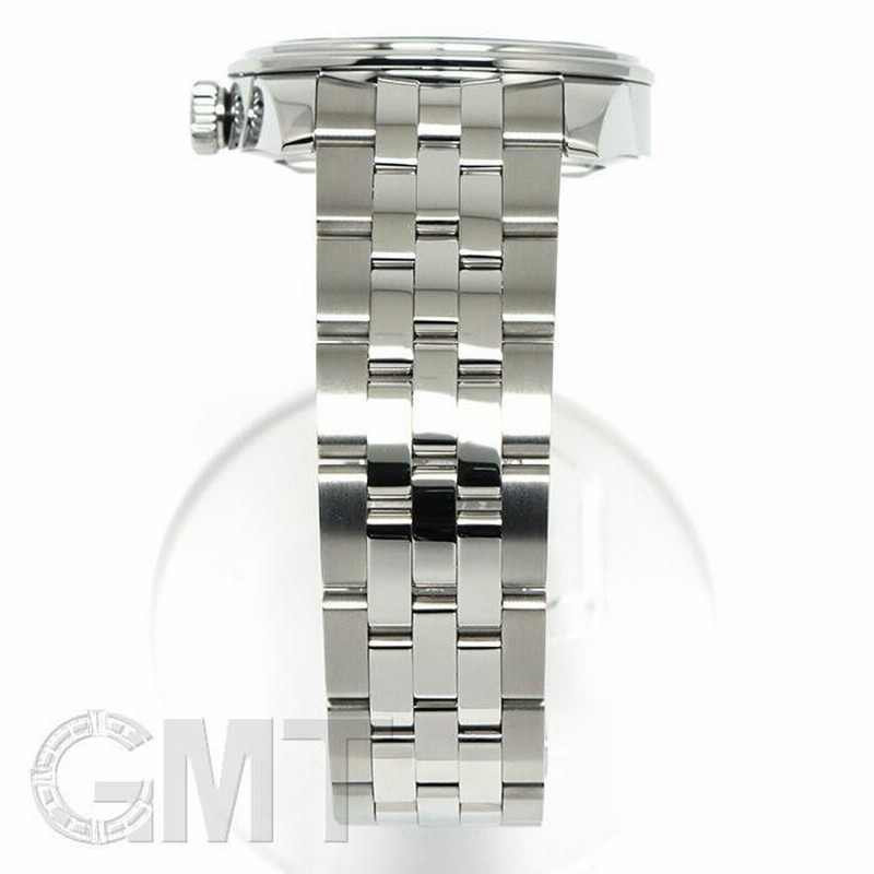 チューダー グラマーデイトデイ 56000 シルバージャカード TUDOR 中古  