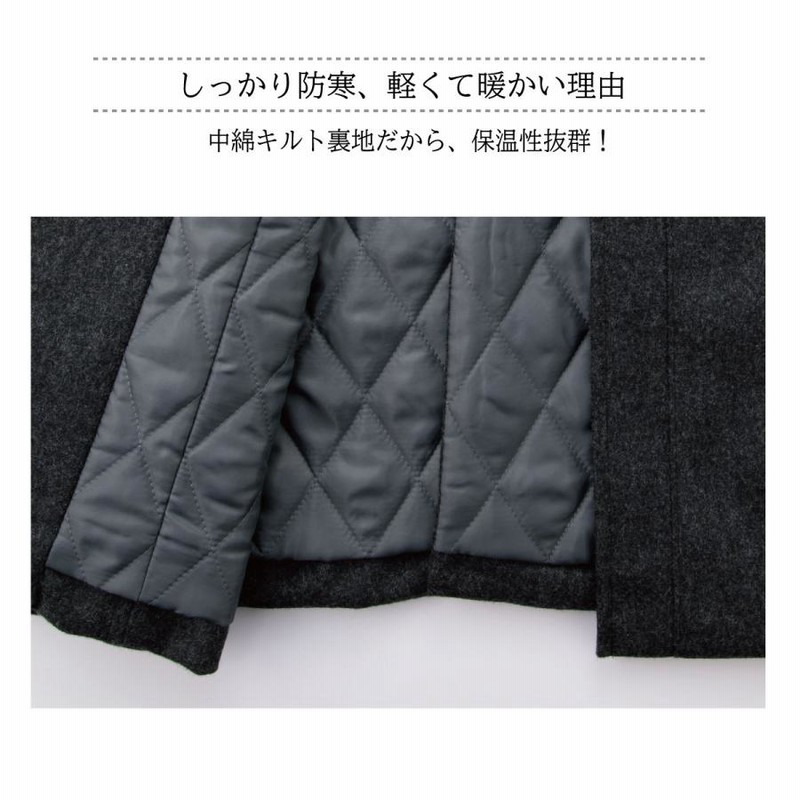 Cen. ネイビー　紺　ケープコート 日本製 楽天市場】【メール便送料無料】ネイビー 無地 レインコート（角