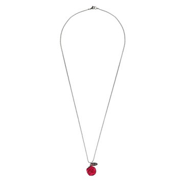 KDNP Rosie Pop Necklace Mini