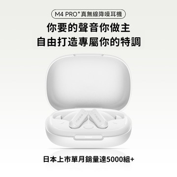🔥臺灣出貨🔥真無線降噪耳機 ANC 主動式降噪 ENC 降噪 HIFI音質 藍牙耳機 藍芽耳機 無線耳機