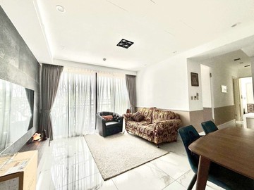 小阿駿來談別怕惠宇單元三3房連號雙平車｜台中市南屯區龍富十五路