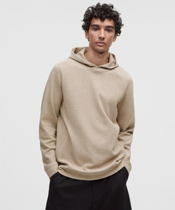Ease The Day Hoodie Shirt Size Large
