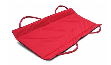 [弘采介護] RoMedic 移位輔具系列-移位搬運墊