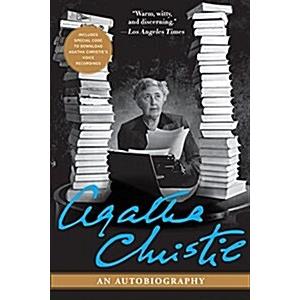 An Autobiography (Paperback)