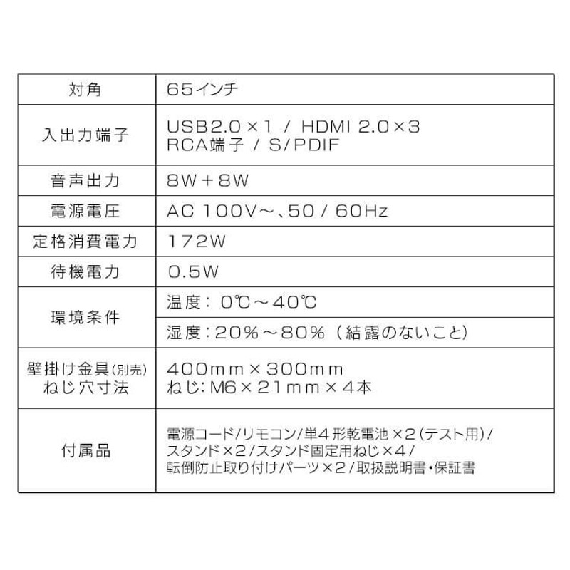 モニターディスプレイ 4Kモニター 液晶モニター 液晶 液晶ディスプレイ