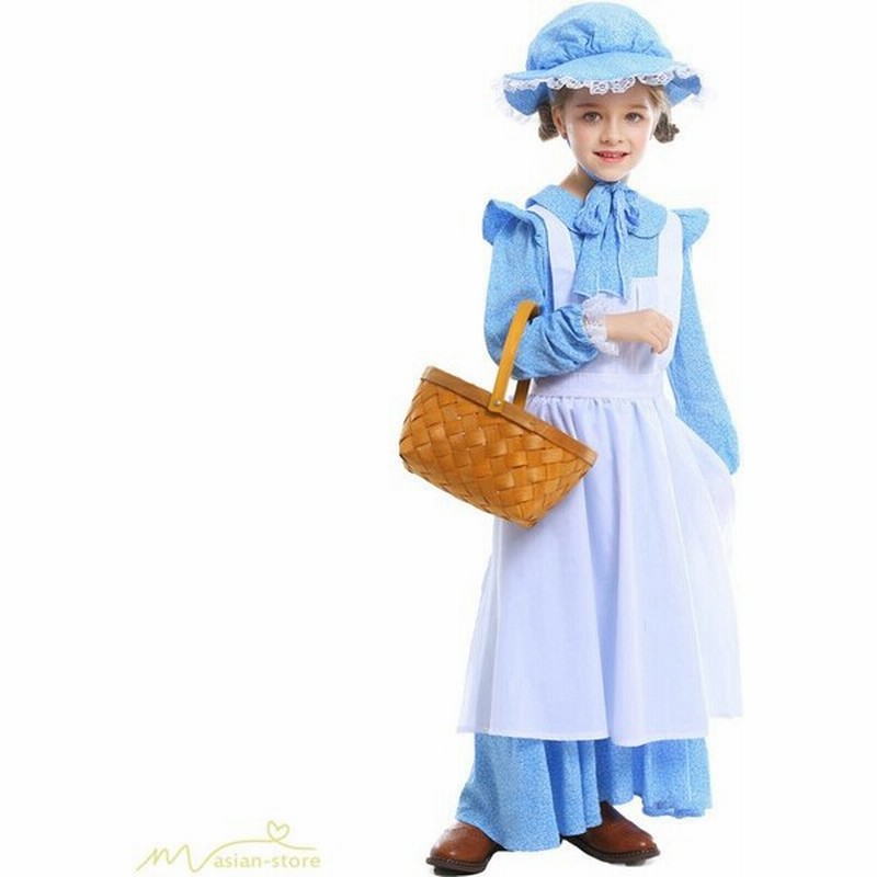 ハロウイン Halloween コスプレ衣装 イベント 子供用 大きいサイズ コスプレ 可愛い 仮装 キッズ衣装 万聖節 変装 コスチューム 女の子 学園祭 クリスマス 通販 Lineポイント最大0 5 Get Lineショッピング