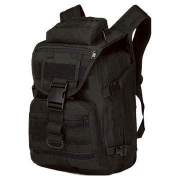 Adedit Kaba 登山背包 35L  黑色  均碼