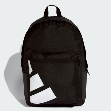 BACK TO SCHOOL 後背包