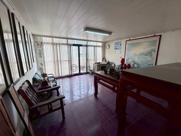 專簽南投市第一商業區限量白金住商｜南投縣南投市中山街