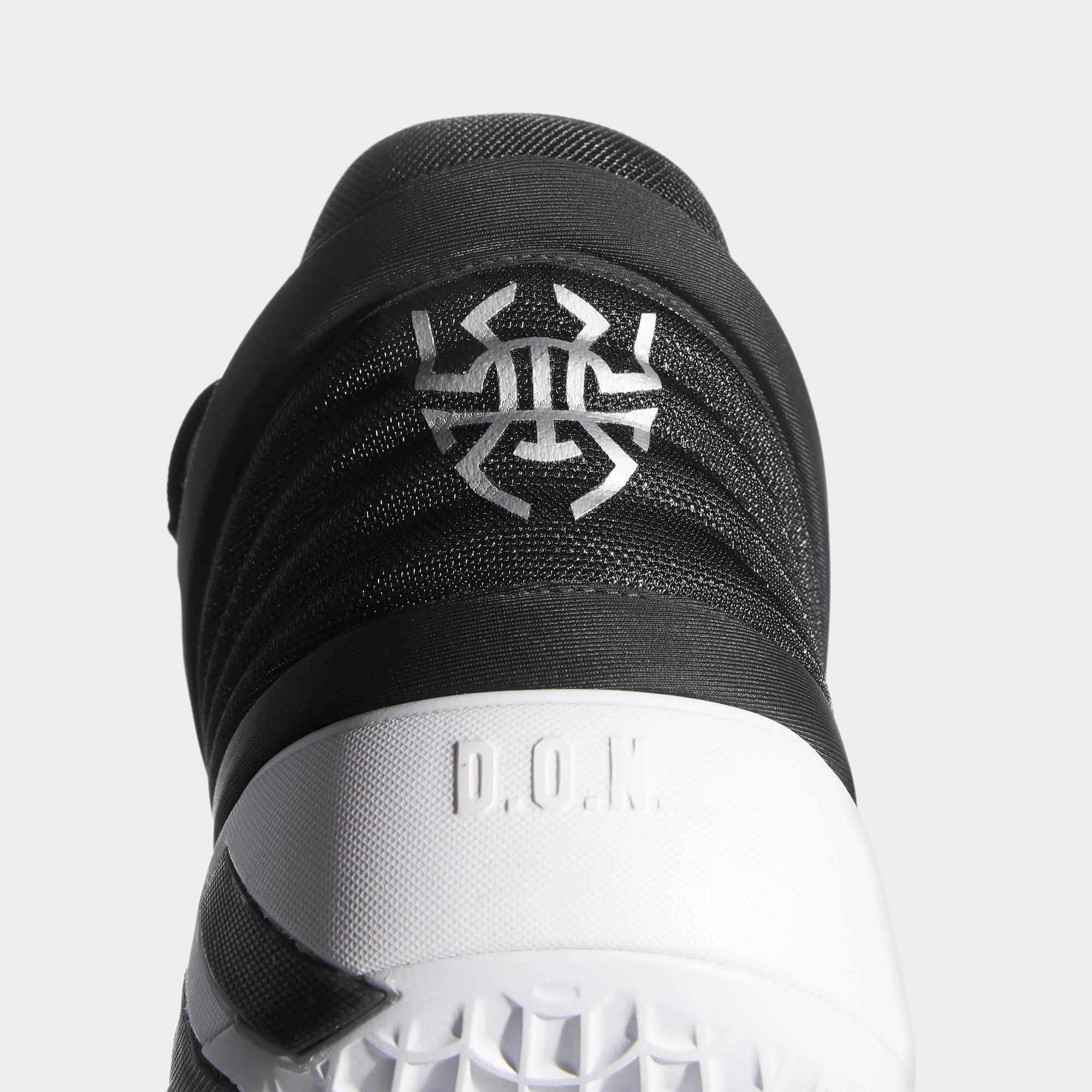 ALPHA] ADIDAS D.O.N ISSUE 2 FW9042 男鞋籃球鞋米丘2代推薦| 台灣樂天