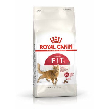 【寵愛家】-免運-ROYAL CANIN 法國皇家F32理想體態貓15公斤