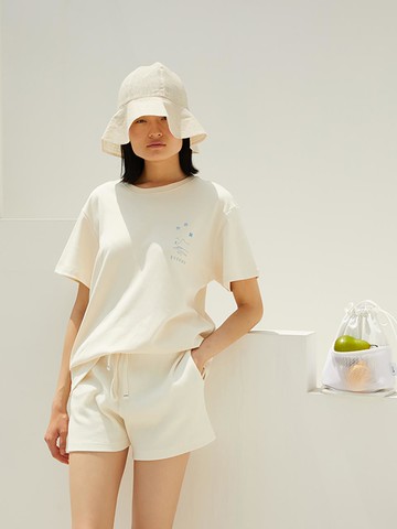 HANGANG TEE