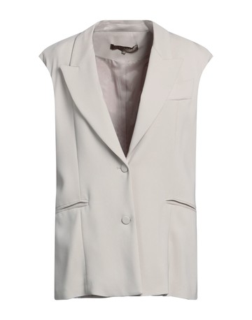 SIMONA CORSELLINI Blazers - Item 10111757