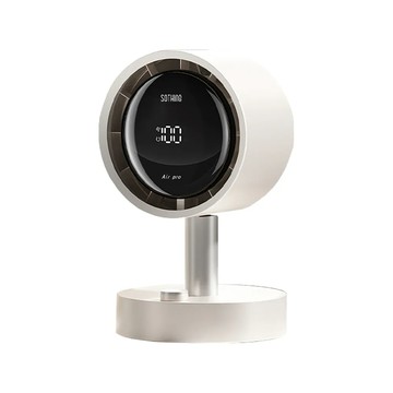 SOTHING 向物淨化桌面風扇 Air Pro ( DSHJ-S-2425A )