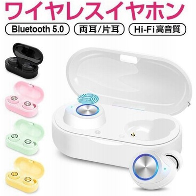 Fi高音質ヘッドホンの通販 513件の検索結果 Lineショッピング