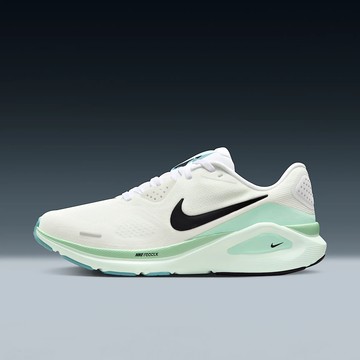 NIKE W NIKE STRUCTURE 26 女 跑步鞋 HJ1101100