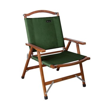 MORIXON 魔法經典椅 台灣製 露營椅 櫸木 戶外用品 MK-1A MK-1B