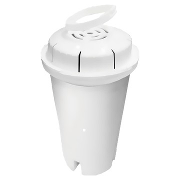 Haier 海爾 小海豚瞬熱淨水開飲機濾心 活性碳+離子樹脂 濾芯  2個  WD251 WD252專用