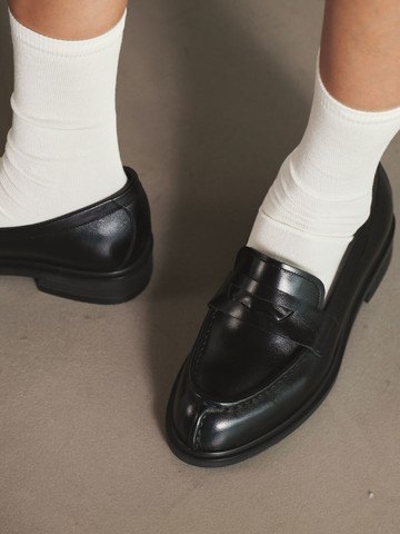 Classy Loafer