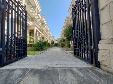 花蓮*吉安*慶豐輕齡美美別墅美別墅｜花蓮縣吉安鄉慶豐一街
