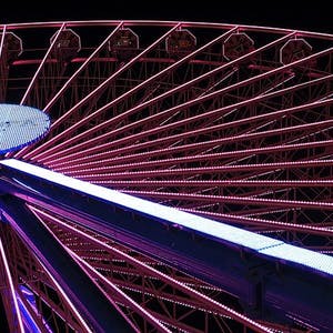 Precalculus: Relations and Functions