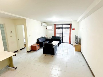 西屯中科首選優質好屋稀有釋出｜台中市西屯區國安一路