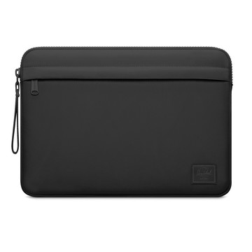 Herschel Cloudform 筆電包 (適用於 14 吋 MacBook)