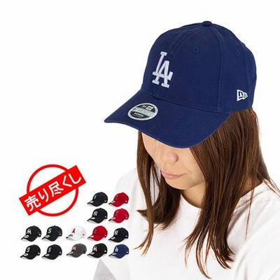 ny la キャップの通販 11,162件の検索結果 | LINEショッピング